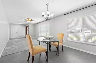 2391 66th Terrace S, Saint Petersburg, FL 33712 - Photo 10