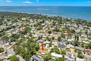 2391 66th Terrace S, Saint Petersburg, FL 33712 - Photo 36
