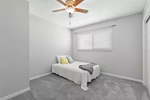 2391 66th Terrace S, Saint Petersburg, FL 33712 - Photo 28