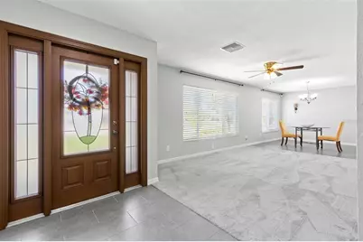 2391 66th Terrace S, Saint Petersburg, FL 33712 - Photo 6