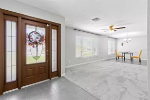 2391 66th Terrace S, Saint Petersburg, FL 33712 - Photo 6
