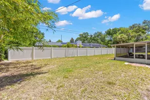 2391 66th Terrace S, Saint Petersburg, FL 33712 - Photo 20
