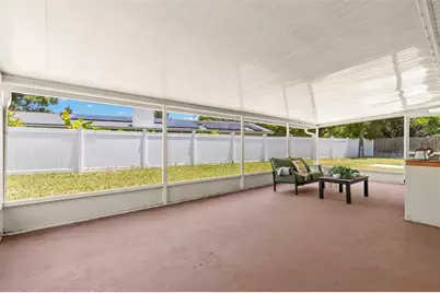 2391 66th Terrace S, Saint Petersburg, FL 33712 - Photo 18