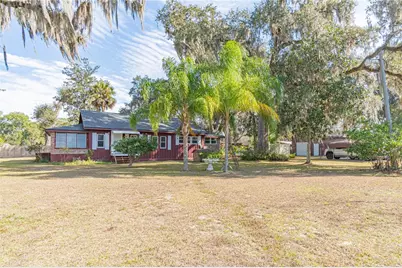 1175 Cr 463B, Lake Panasoffkee, FL 33538 - Photo 4