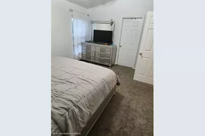 9611 Carlsdale Drive, Riverview, FL 33578 - Photo 14