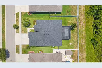 13627 Artesa Bell Drive, Riverview, FL 33579 - Photo 58
