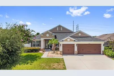 13627 Artesa Bell Drive, Riverview, FL 33579 - Photo 70