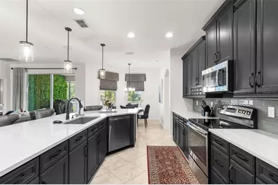 13627 Artesa Bell Drive, Riverview, FL 33579 - Photo 28