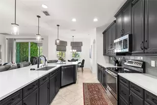 13627 Artesa Bell Dr, Riverview, FL 33579 - Photo 28