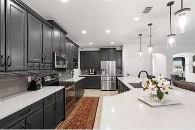 13627 Artesa Bell Drive, Riverview, FL 33579 - Photo 24