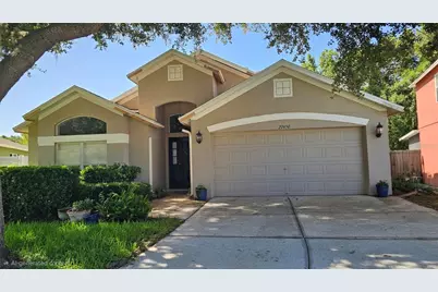 27450 Sugar Loaf Drive, Wesley Chapel, FL 33544 - Photo 1