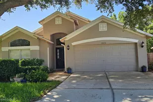 27450 Sugar Loaf Dr, Wesley Chapel, FL 33544 - Photo 1