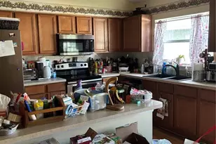 27450 Sugar Loaf Dr, Wesley Chapel, FL 33544 - Photo 8