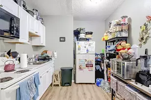 2020 Davis St, Tampa, FL 33605 - Photo 18