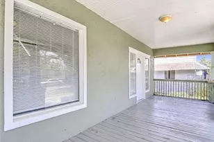 2020 Davis St, Tampa, FL 33605 - Photo 4