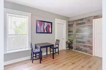 2020 Davis Street, Tampa, FL 33605 - Photo 6