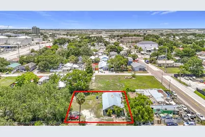 2020 Davis Street, Tampa, FL 33605 - Photo 24