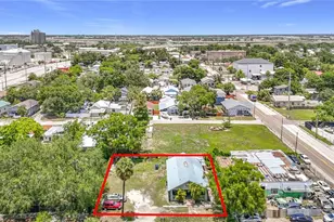 2020 Davis St, Tampa, FL 33605 - Photo 24