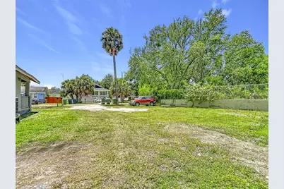 2020 Davis Street, Tampa, FL 33605 - Photo 24