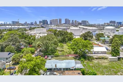 2020 Davis Street, Tampa, FL 33605 - Photo 26