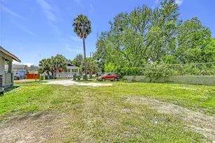 2020 Davis St, Tampa, FL 33605 - Photo 18