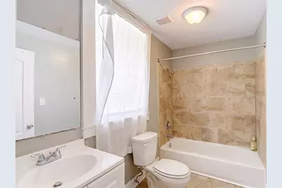 2020 Davis Street, Tampa, FL 33605 - Photo 12