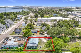 2020 Davis St, Tampa, FL 33605 - Photo 2