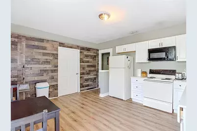 2020 Davis Street, Tampa, FL 33605 - Photo 4