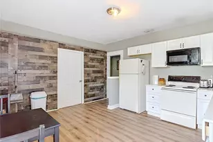 2020 Davis St, Tampa, FL 33605 - Photo 4