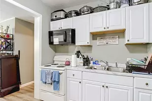 2020 Davis St, Tampa, FL 33605 - Photo 20