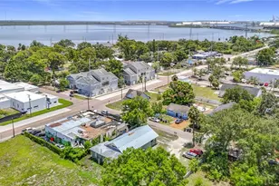 2020 Davis St, Tampa, FL 33605 - Photo 28
