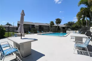 4215 E Bay Dr, Clearwater, FL 33764 - Photo 20