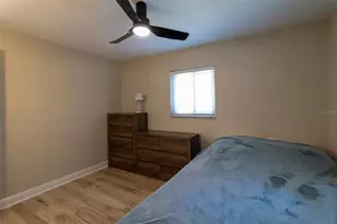 3018 19th Pl, Largo, FL 33774 - Photo 18