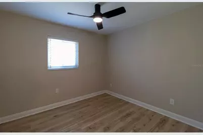 3018 19th Place, Largo, FL 33774 - Photo 14