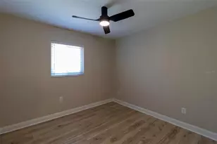 3018 19th Pl, Largo, FL 33774 - Photo 14