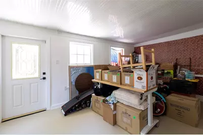 3018 19th Place, Largo, FL 33774 - Photo 22
