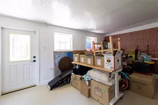 3018 19th Pl, Largo, FL 33774 - Photo 22