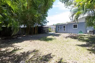 3018 19th Pl, Largo, FL 33774 - Photo 26