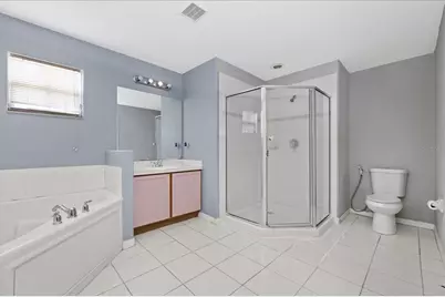 9467 Leatherwood Avenue, Tampa, FL 33647 - Photo 28