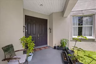 9467 Leatherwood Ave, Tampa, FL 33647 - Photo 4