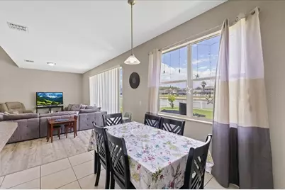 9467 Leatherwood Avenue, Tampa, FL 33647 - Photo 6
