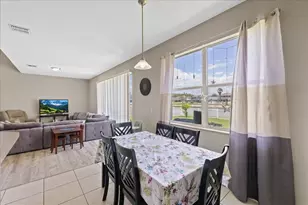 9467 Leatherwood Ave, Tampa, FL 33647 - Photo 6