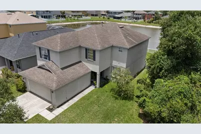 9467 Leatherwood Avenue, Tampa, FL 33647 - Photo 2