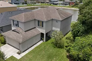 9467 Leatherwood Ave, Tampa, FL 33647 - Photo 2