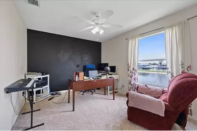9467 Leatherwood Avenue, Tampa, FL 33647 - Photo 26