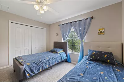 9467 Leatherwood Avenue, Tampa, FL 33647 - Photo 18