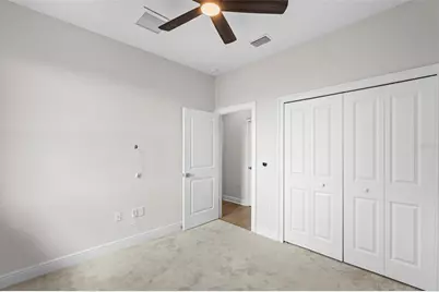 4302 W North B Street #2, Tampa, FL 33609 - Photo 28