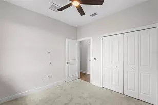 4302 W North B St, Tampa, FL 33609 - Photo 28