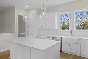 4302 W North B St, Tampa, FL 33609 - Photo 10