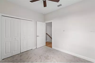 4302 W North B Street #2, Tampa, FL 33609 - Photo 24